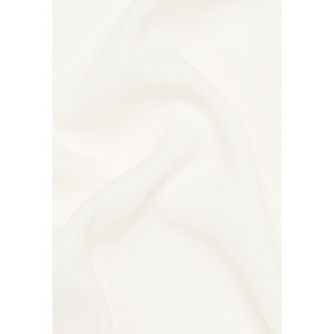 Viscose Shirt Bluse Viskose Langarm