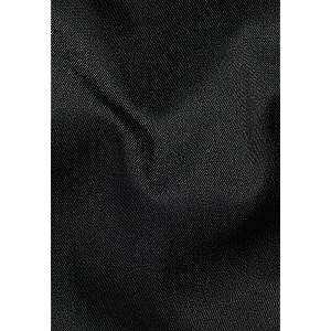 Performance Shirt Bluse Twill Langarm