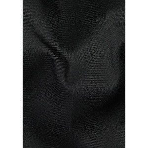 Performance Shirt Bluse Twill Langarm