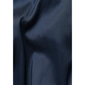 Performance Shirt Bluse Twill Langarm