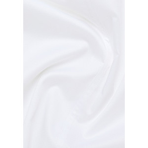 Satin Shirt Bluse Satingewebe Langarm