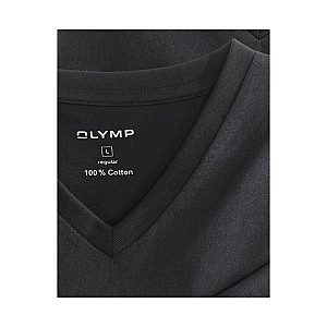 OLYMP Unterzieh-T-Shirts (2er-Pack)