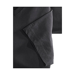 OLYMP Unterzieh-T-Shirts (2er-Pack)