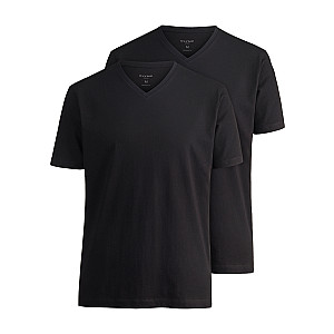 OLYMP Unterzieh-T-Shirts (2er-Pack)