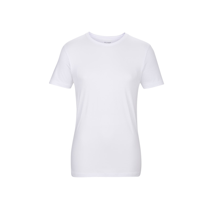 OLYMP Level Five Unterzieh-T-Shirt