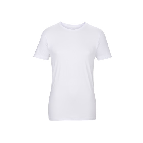 OLYMP Level Five Unterzieh-T-Shirt