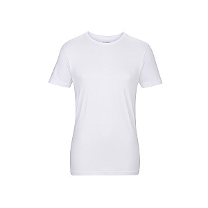 OLYMP Level Five Unterzieh-T-Shirt