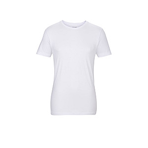 OLYMP Level Five Unterzieh-T-Shirt