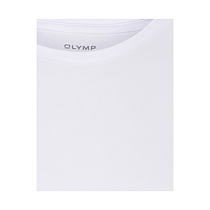 OLYMP Level Five Unterzieh-T-Shirt