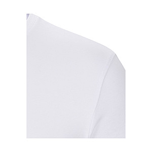 OLYMP Level Five Unterzieh-T-Shirt