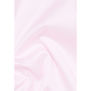 Satin Shirt Bluse Satingewebe Langarm