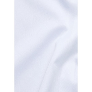 Satin Shirt Bluse Satingewebe Langarm