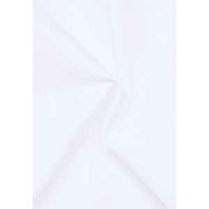 Bluse Jacquard Langarm