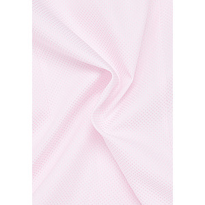 Bluse Jacquard Langarm