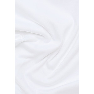 Jersey Shirt Bluse Jersey Langarm