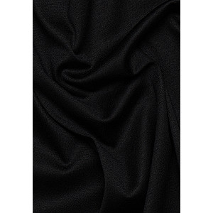 Jersey Shirt Bluse Jersey Langarm