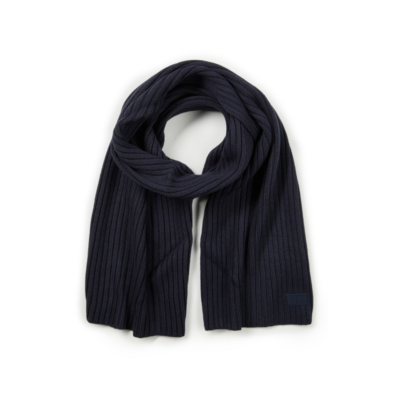 15 JJSC-01Francis 10014359