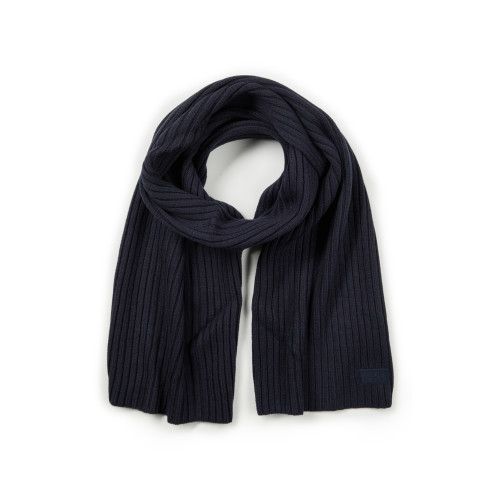 15 JJSC-01Francis 10014359