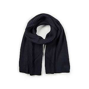 15 JJSC-01Francis 10014359