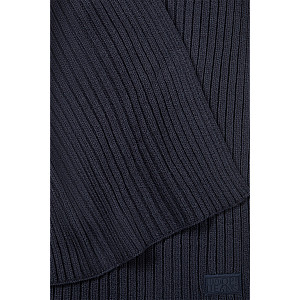 15 JJSC-01Francis 10014359