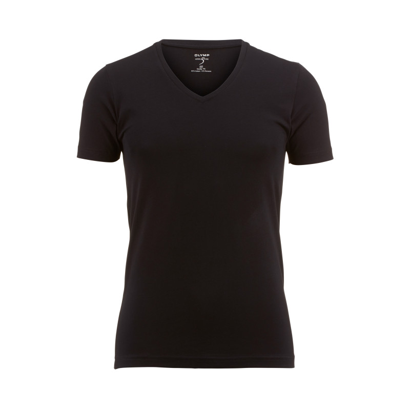 OLYMP Level Five Unterzieh-T-Shirt