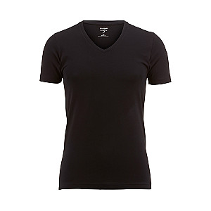 OLYMP Level Five Unterzieh-T-Shirt