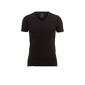 OLYMP Level Five Unterzieh-T-Shirt