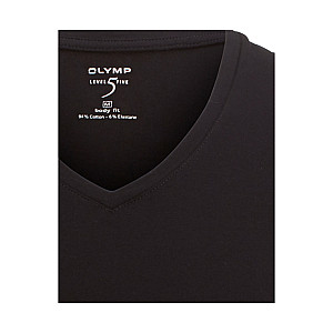 OLYMP Level Five Unterzieh-T-Shirt