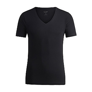 OLYMP Level Five Unterzieh-T-Shirt