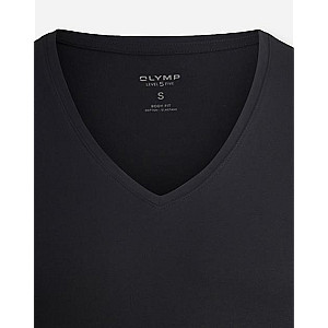 OLYMP Level Five Unterzieh-T-Shirt