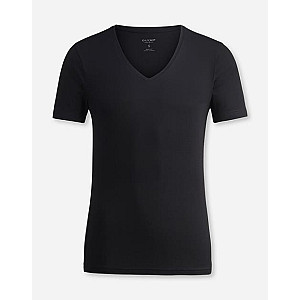 OLYMP Level Five Unterzieh-T-Shirt