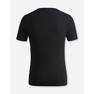 OLYMP Level Five Unterzieh-T-Shirt