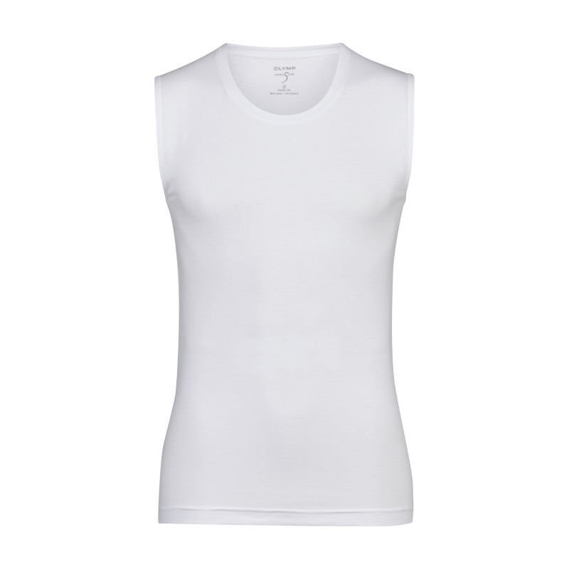 OLYMP Level Five Unterzieh-T-Shirt