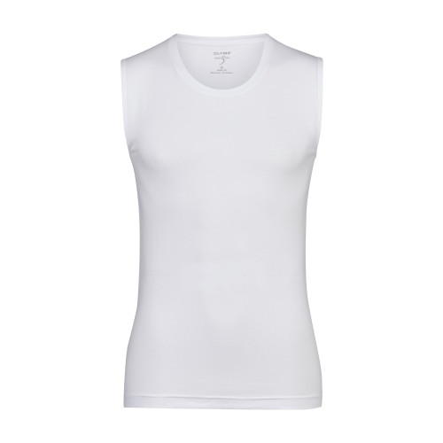 OLYMP Level Five Unterzieh-T-Shirt