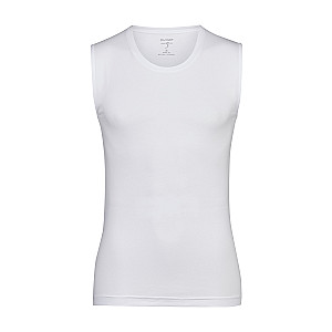 OLYMP Level Five Unterzieh-T-Shirt