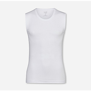 OLYMP Level Five Unterzieh-T-Shirt