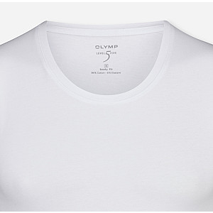 OLYMP Level Five Unterzieh-T-Shirt