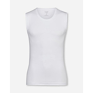 OLYMP Level Five Unterzieh-T-Shirt