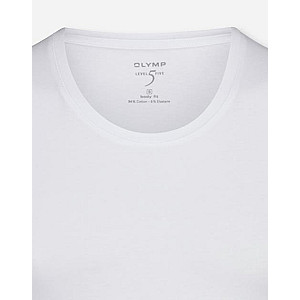 OLYMP Level Five Unterzieh-T-Shirt
