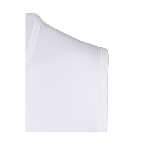 OLYMP Level Five Unterzieh-T-Shirt