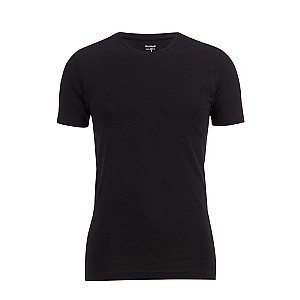 OLYMP Level Five Unterzieh-T-Shirt