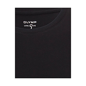 OLYMP Level Five Unterzieh-T-Shirt