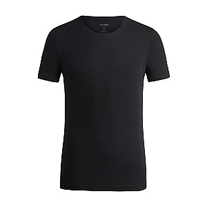 OLYMP Level Five Unterzieh-T-Shirt