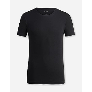 OLYMP Level Five Unterzieh-T-Shirt