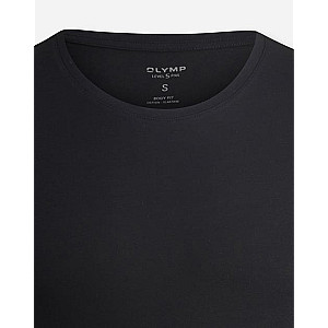 OLYMP Level Five Unterzieh-T-Shirt