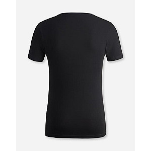 OLYMP Level Five Unterzieh-T-Shirt