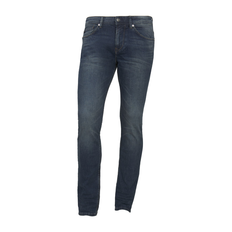 TTPIERS SLIM Jeans