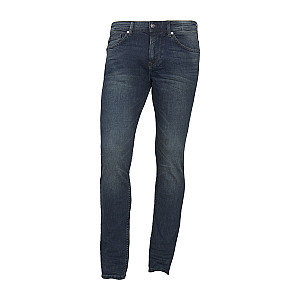TTPIERS SLIM Jeans