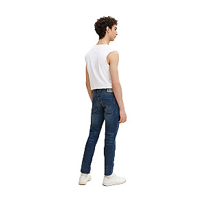 TTPIERS SLIM Jeans