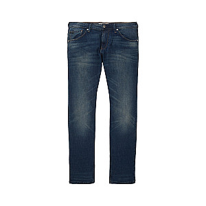 TTPIERS SLIM Jeans